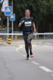 241026_Glarner-Stadtlauf-1154