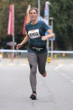 241026_Glarner-Stadtlauf-1155