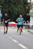 241026_Glarner-Stadtlauf-1157