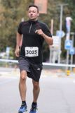 241026_Glarner-Stadtlauf-1158