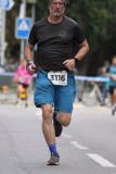 241026_Glarner-Stadtlauf-1162