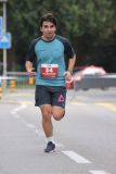 241026_Glarner-Stadtlauf-1163