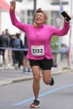 241026_Glarner-Stadtlauf-1164