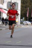 241026_Glarner-Stadtlauf-1166