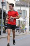 241026_Glarner-Stadtlauf-1167