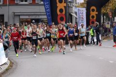 241026_Glarner-Stadtlauf-744