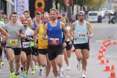 241026_Glarner-Stadtlauf-746