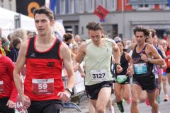 241026_Glarner-Stadtlauf-747