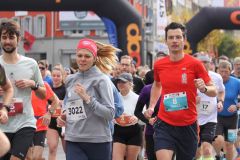 241026_Glarner-Stadtlauf-751