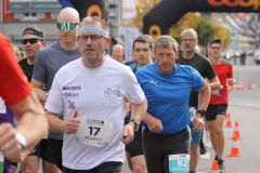 241026_Glarner-Stadtlauf-752