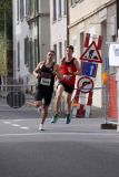 241026_Glarner-Stadtlauf-753