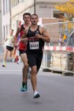 241026_Glarner-Stadtlauf-754