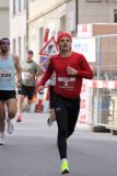 241026_Glarner-Stadtlauf-760