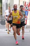 241026_Glarner-Stadtlauf-762