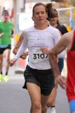 241026_Glarner-Stadtlauf-767