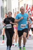 241026_Glarner-Stadtlauf-770