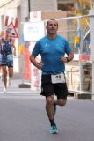 241026_Glarner-Stadtlauf-775