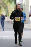 241026_Glarner-Stadtlauf-776