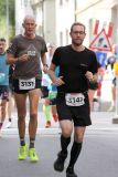 241026_Glarner-Stadtlauf-780