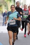 241026_Glarner-Stadtlauf-787