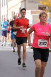 241026_Glarner-Stadtlauf-789