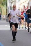 241026_Glarner-Stadtlauf-790