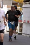 241026_Glarner-Stadtlauf-791