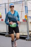 241026_Glarner-Stadtlauf-795