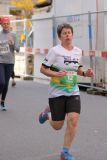 241026_Glarner-Stadtlauf-797