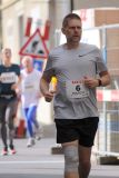 241026_Glarner-Stadtlauf-801