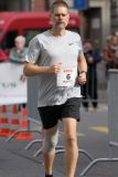 241026_Glarner-Stadtlauf-804