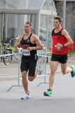 241026_Glarner-Stadtlauf-807