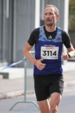 241026_Glarner-Stadtlauf-811