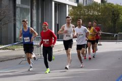 241026_Glarner-Stadtlauf-814