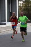 241026_Glarner-Stadtlauf-815