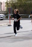 241026_Glarner-Stadtlauf-816