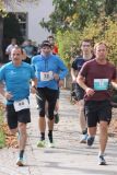 241026_Glarner-Stadtlauf-817