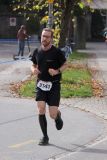 241026_Glarner-Stadtlauf-819