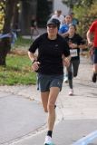 241026_Glarner-Stadtlauf-820