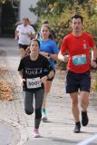 241026_Glarner-Stadtlauf-821