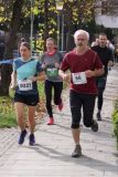 241026_Glarner-Stadtlauf-825