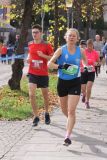 241026_Glarner-Stadtlauf-826