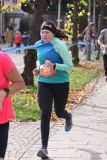 241026_Glarner-Stadtlauf-827