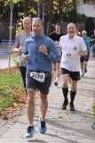 241026_Glarner-Stadtlauf-828