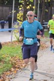 241026_Glarner-Stadtlauf-830