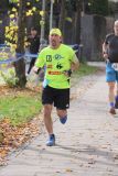 241026_Glarner-Stadtlauf-831