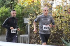 241026_Glarner-Stadtlauf-833