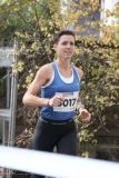 241026_Glarner-Stadtlauf-834