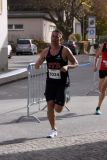 241026_Glarner-Stadtlauf-843