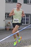 241026_Glarner-Stadtlauf-846